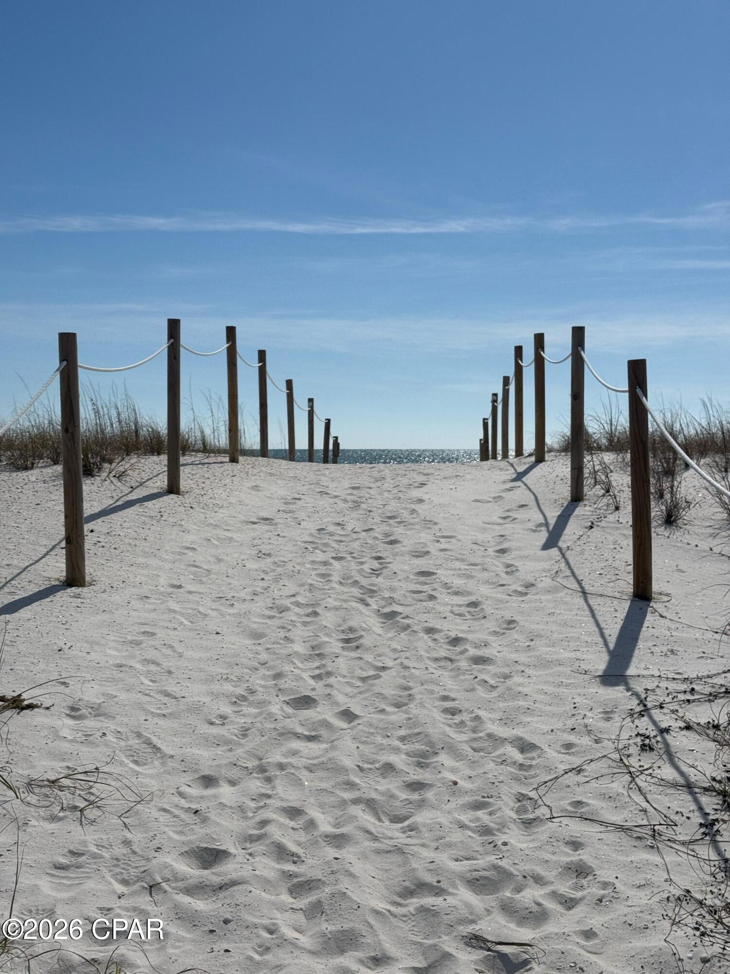 Image 23 For 109 39th Street C & D