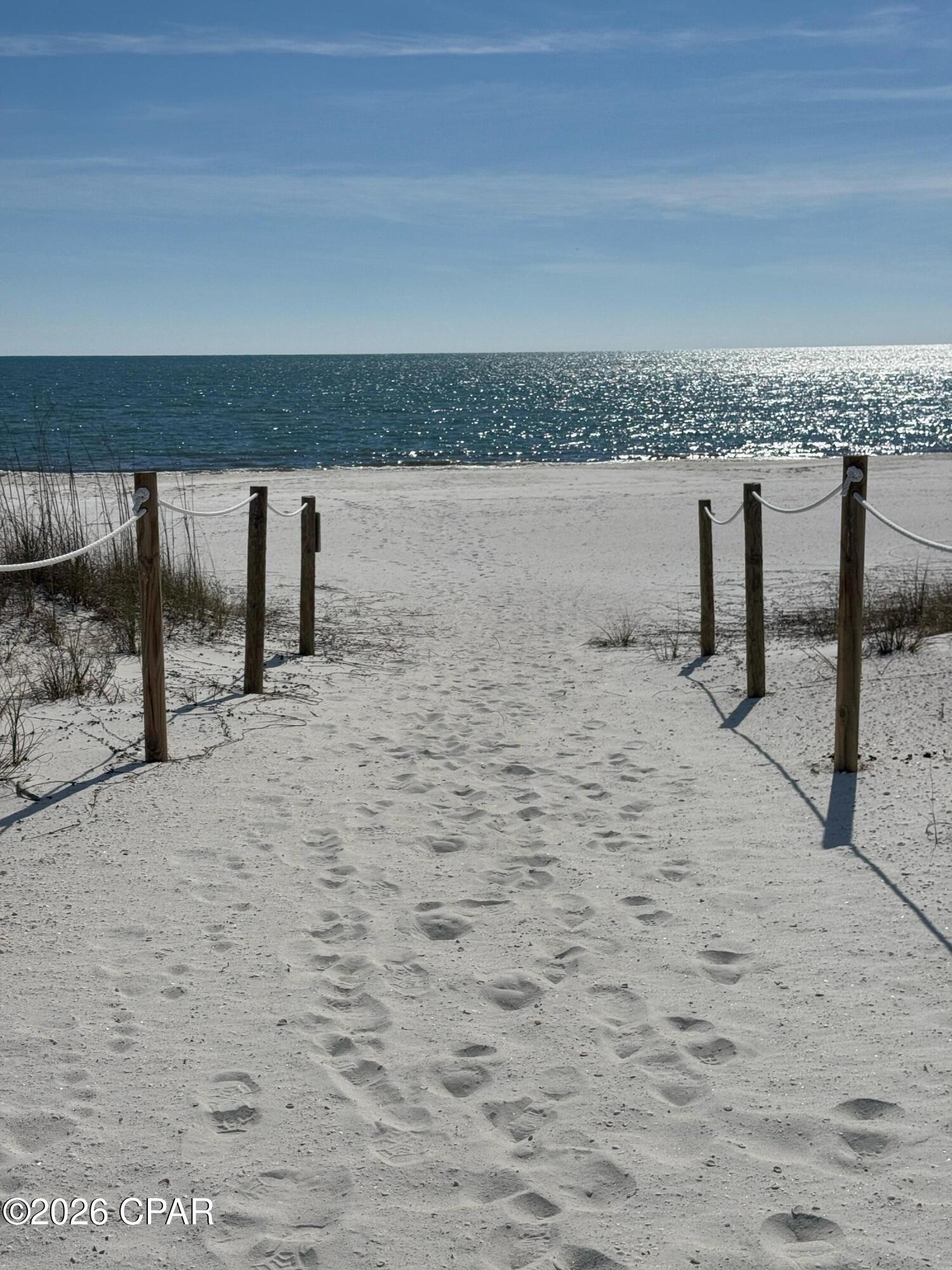 Image 24 For 109 39th Street C & D