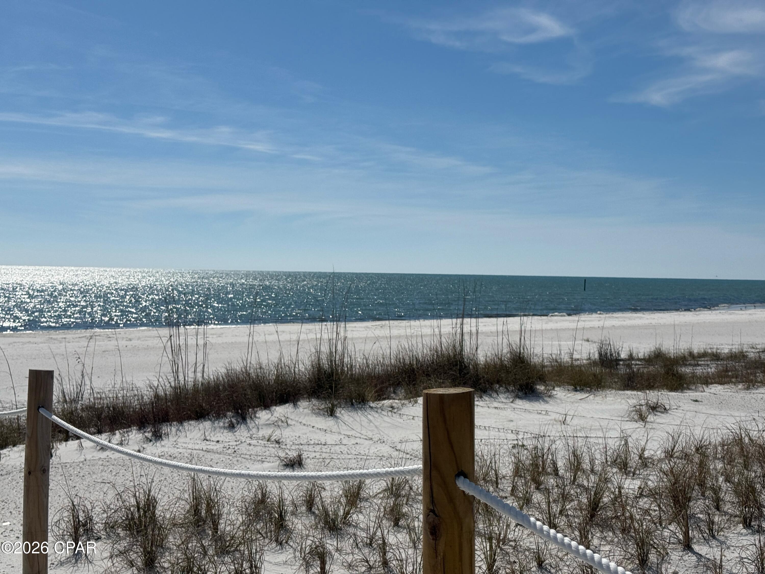 Image 26 For 109 39th Street C & D