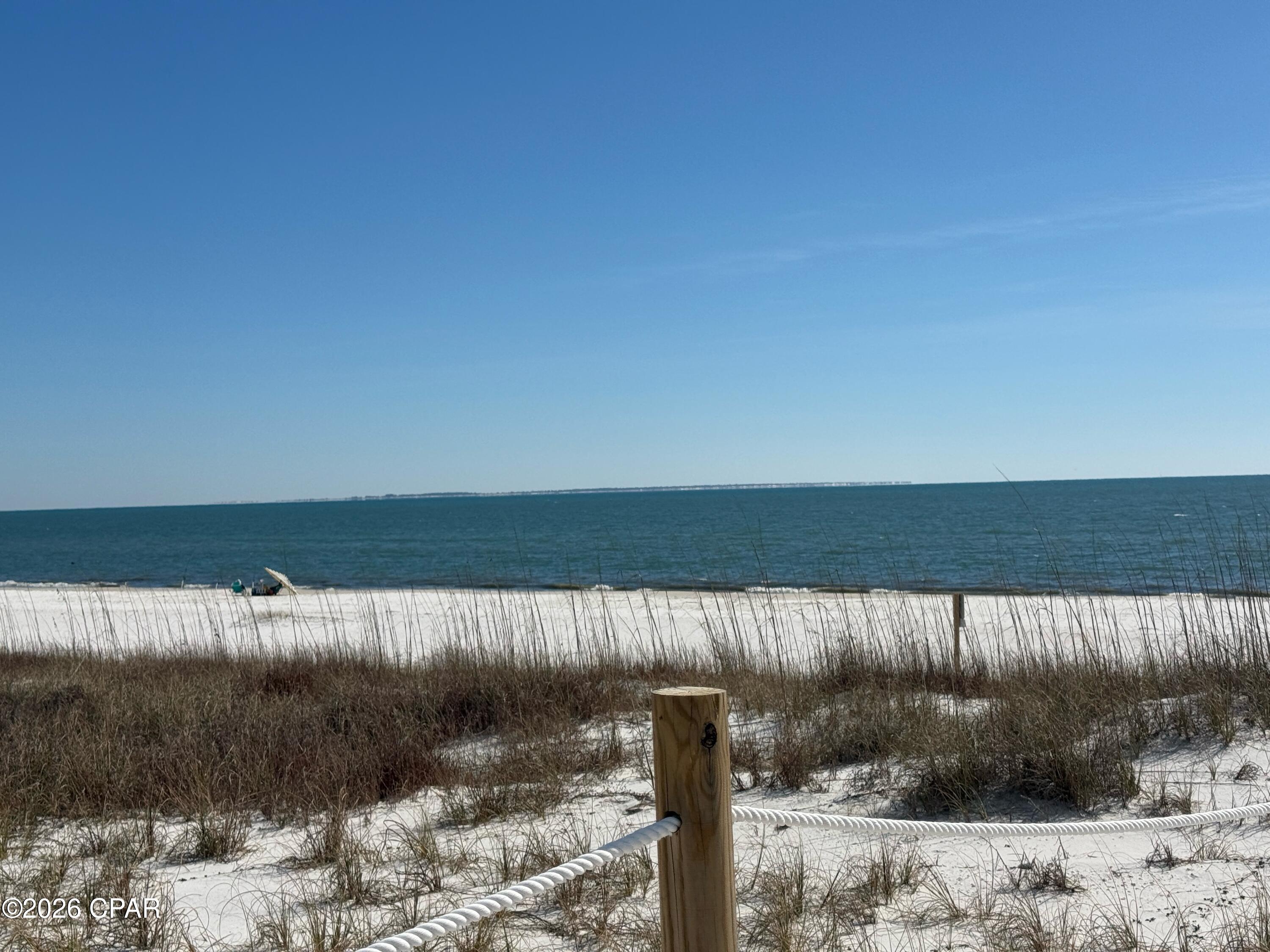 Image 27 For 109 39th Street C & D