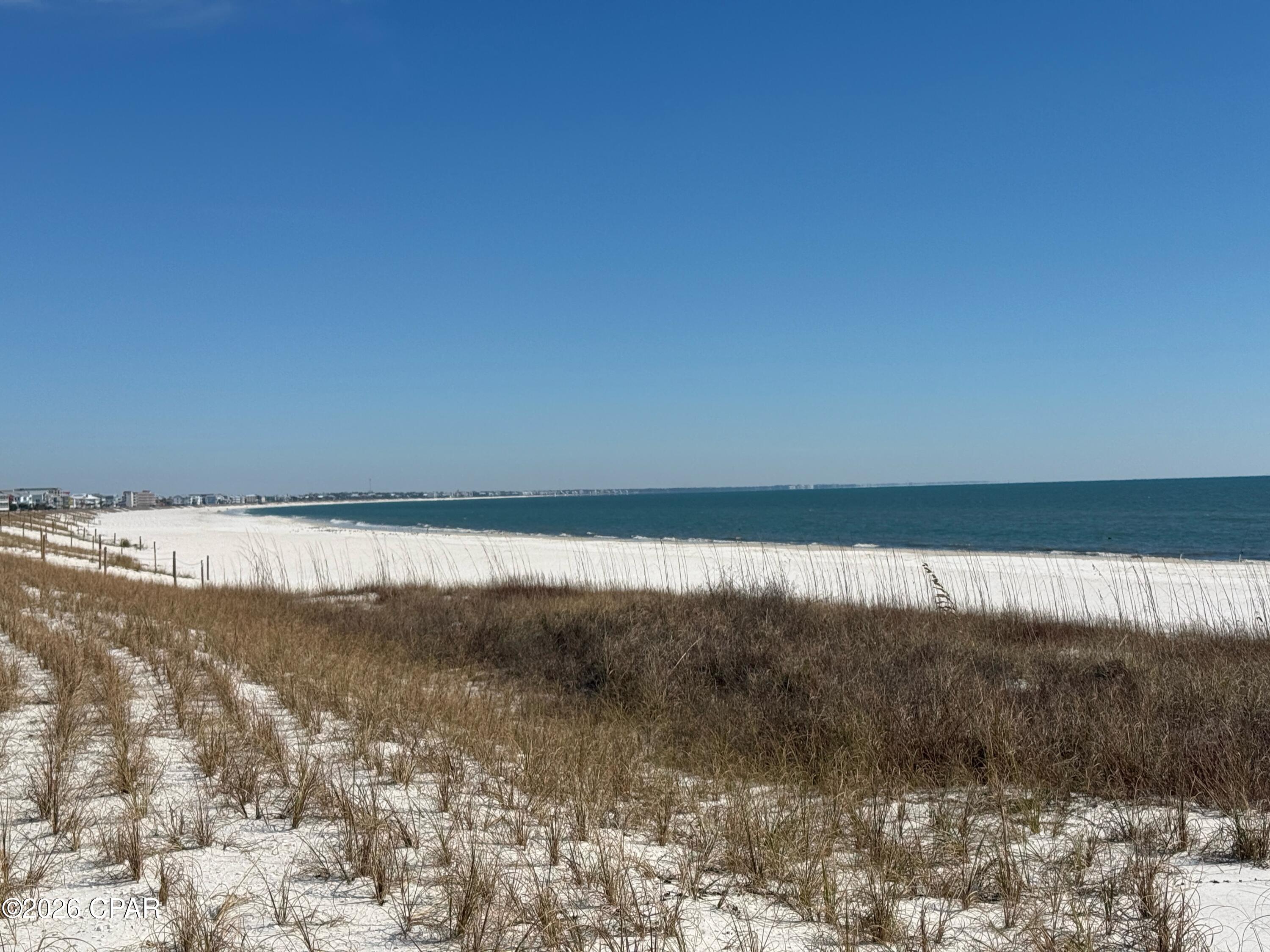 Image 28 For 109 39th Street C & D