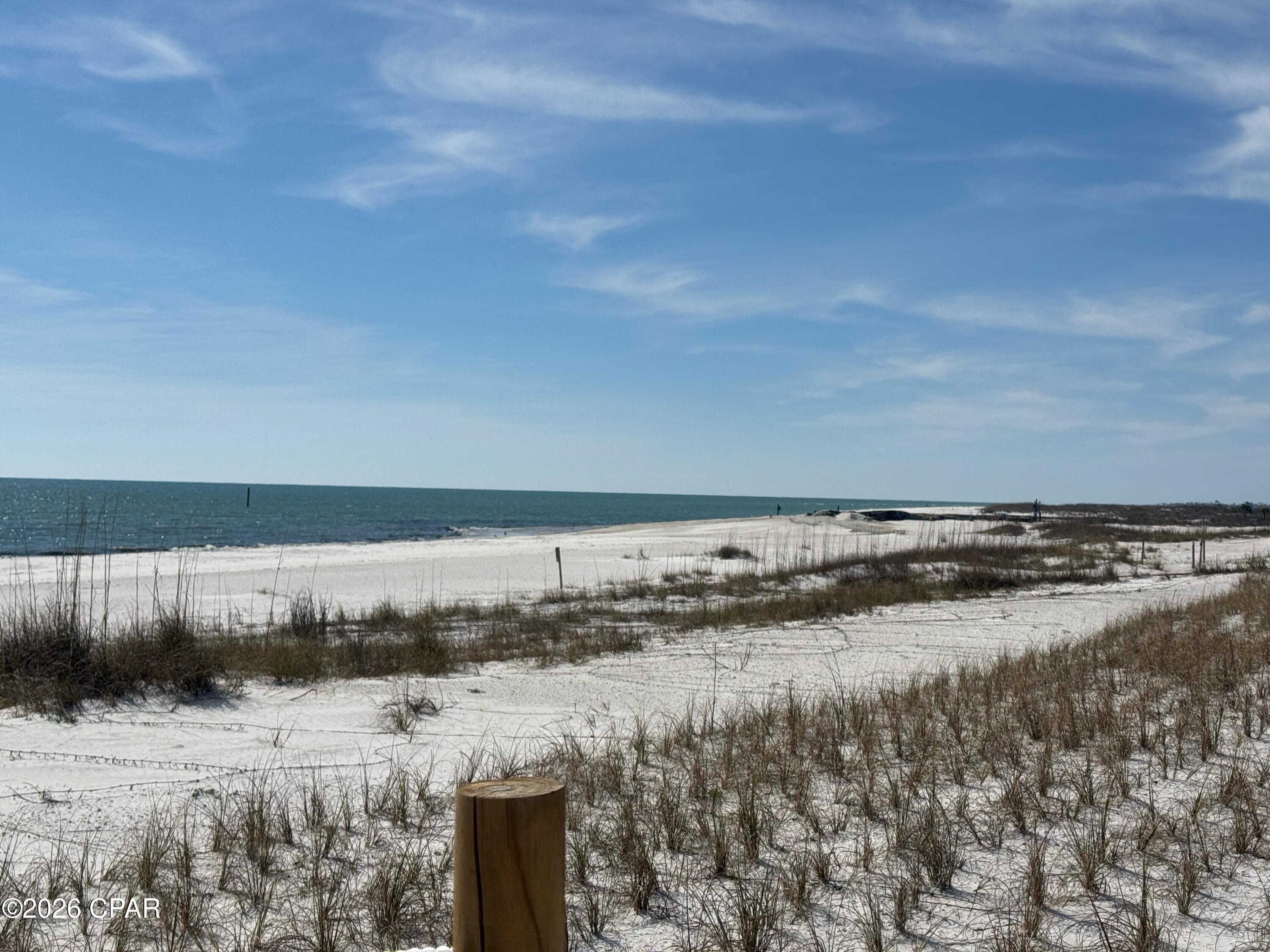 Image 29 For 109 39th Street C & D