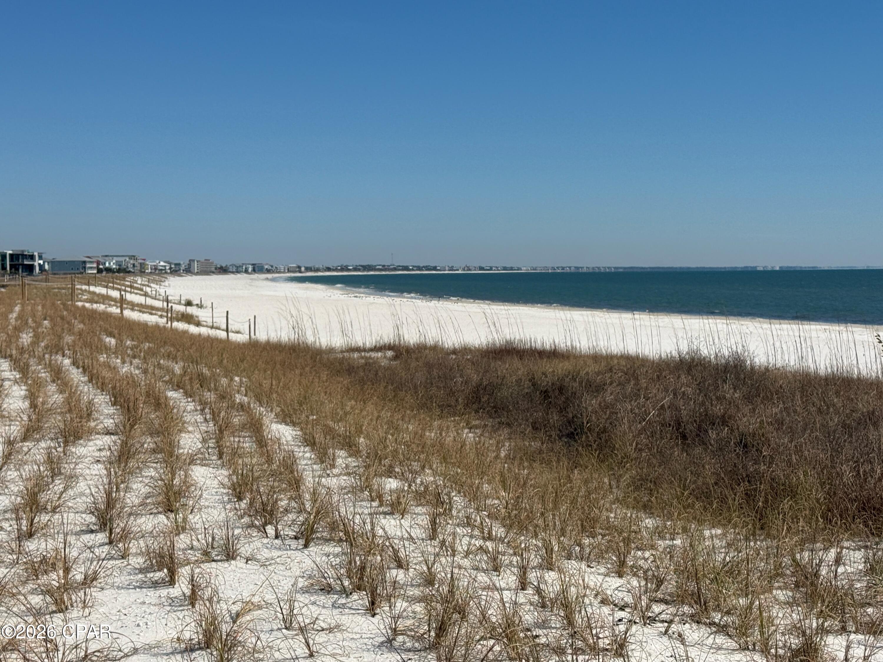 Image 30 For 109 39th Street C & D