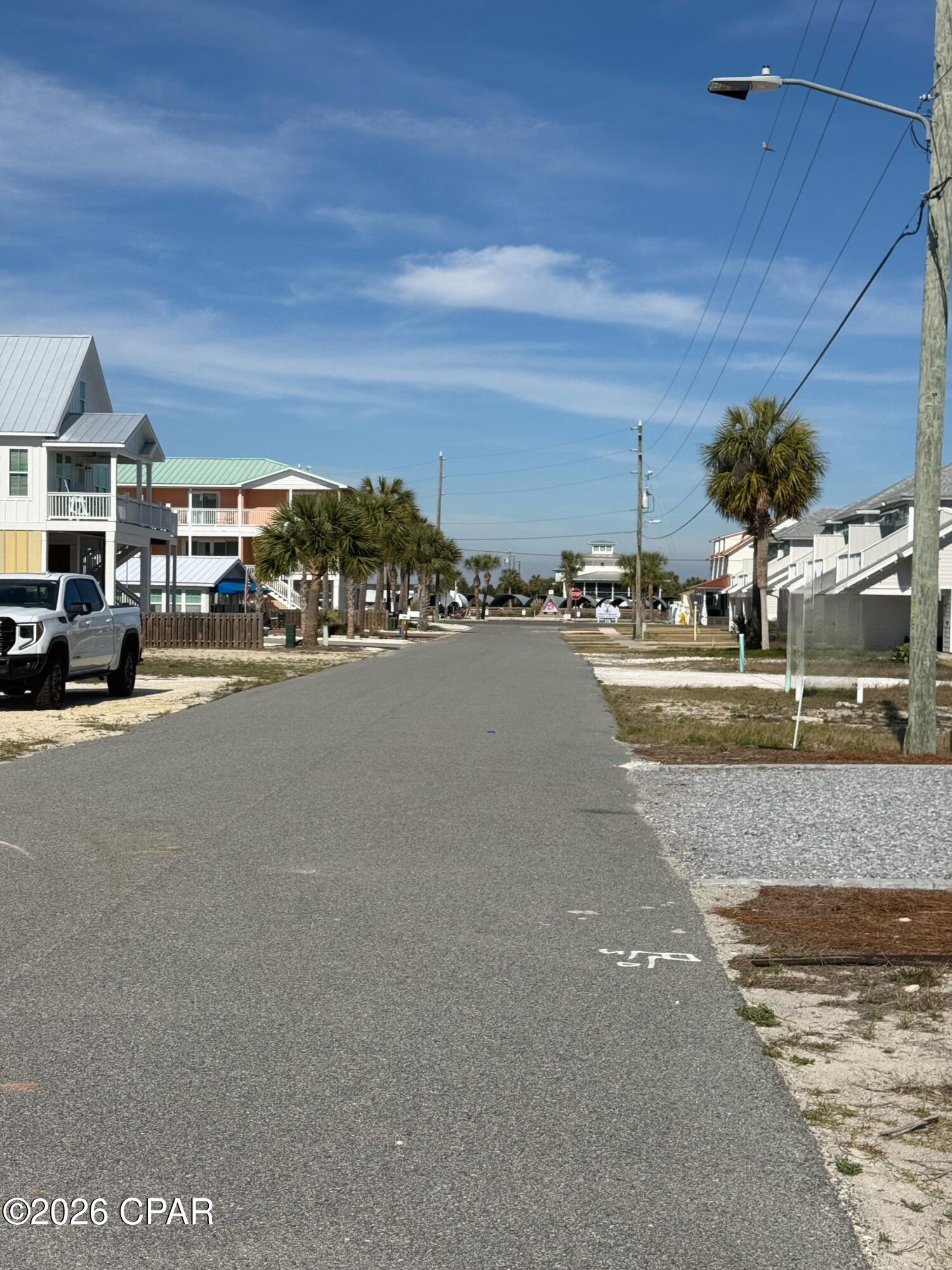 Image 6 For 109 39th Street C & D