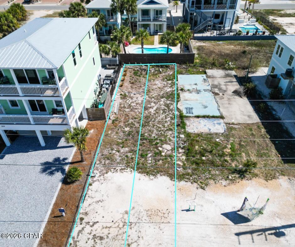 Image 7 For 109 39th Street C & D