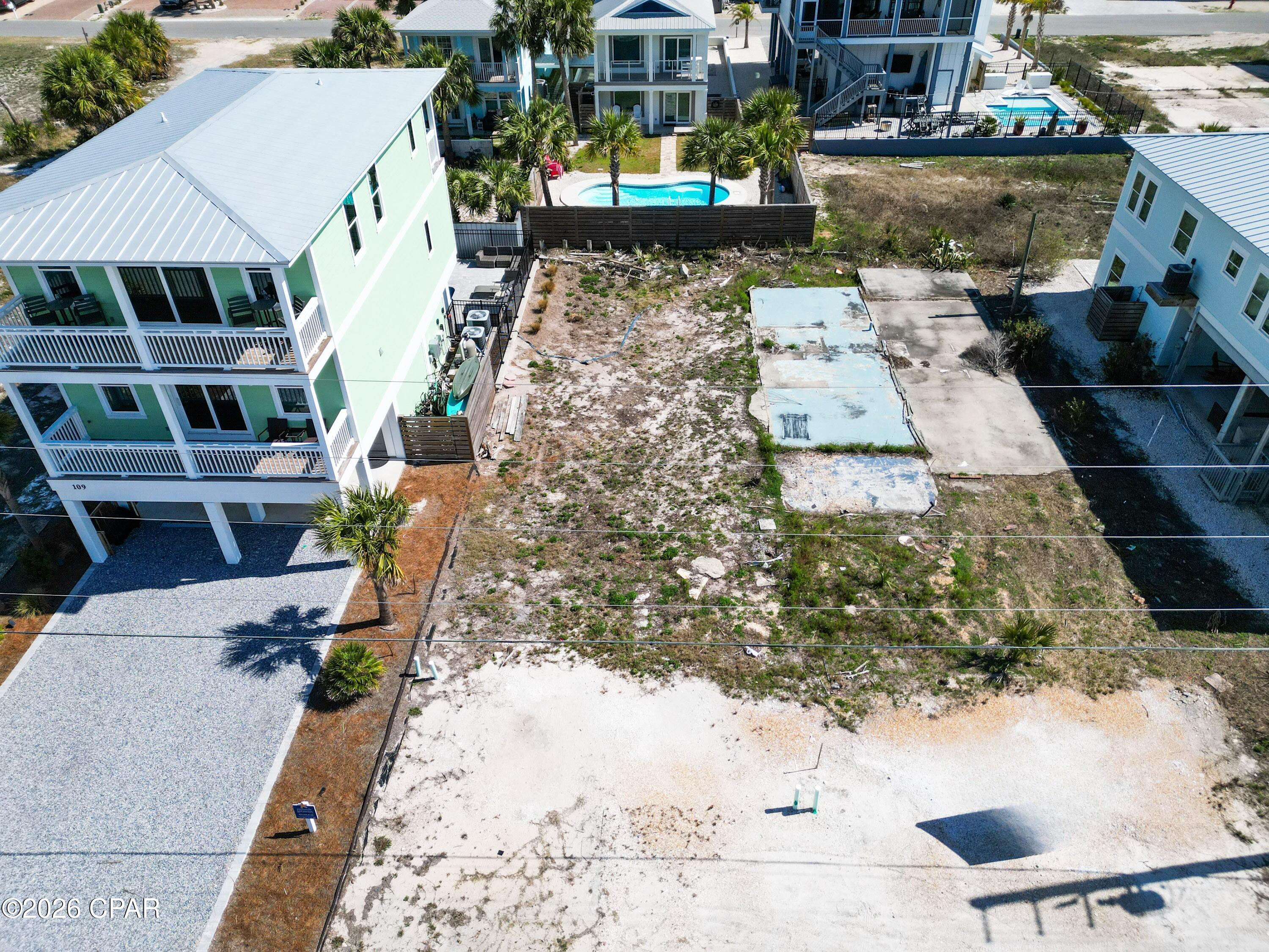 Image 9 For 109 39th Street C & D