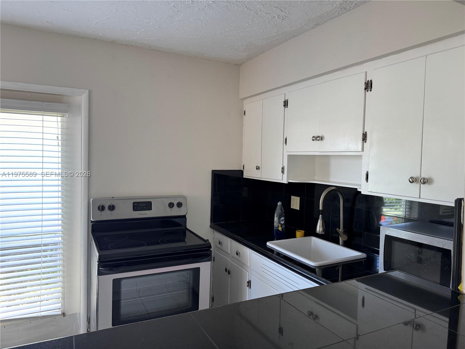 Atlantic Shores Dixie Hig