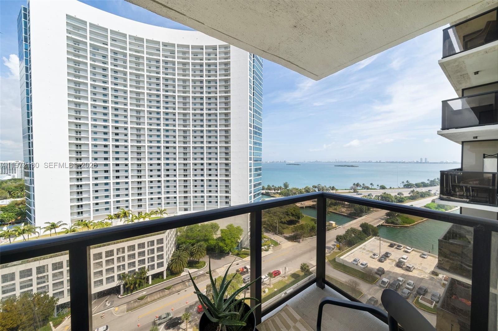 Featured Properties
