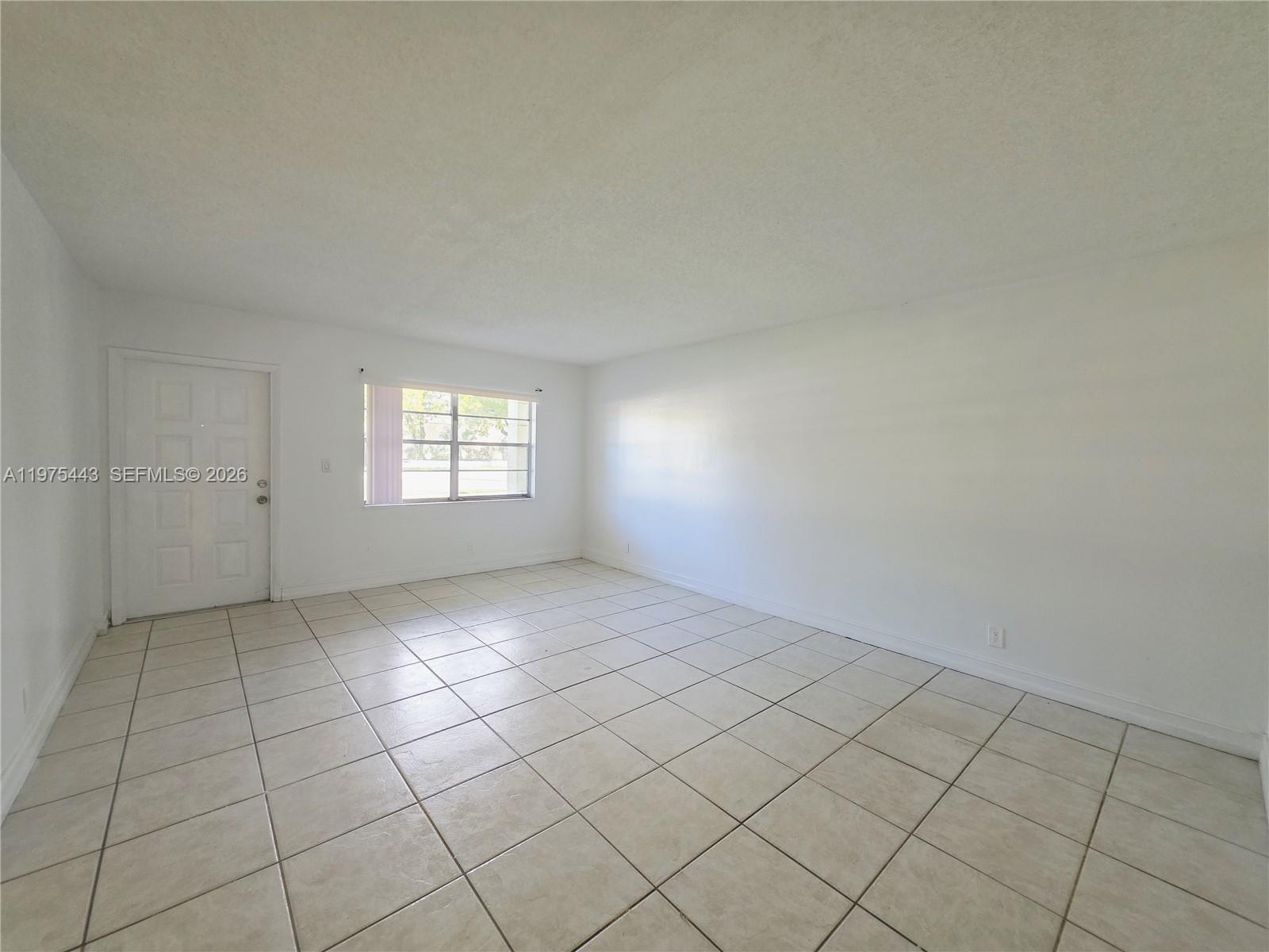 Calypso Cay Condo