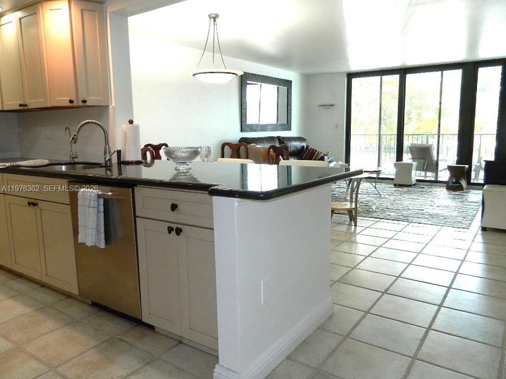 River Reach Condominium I