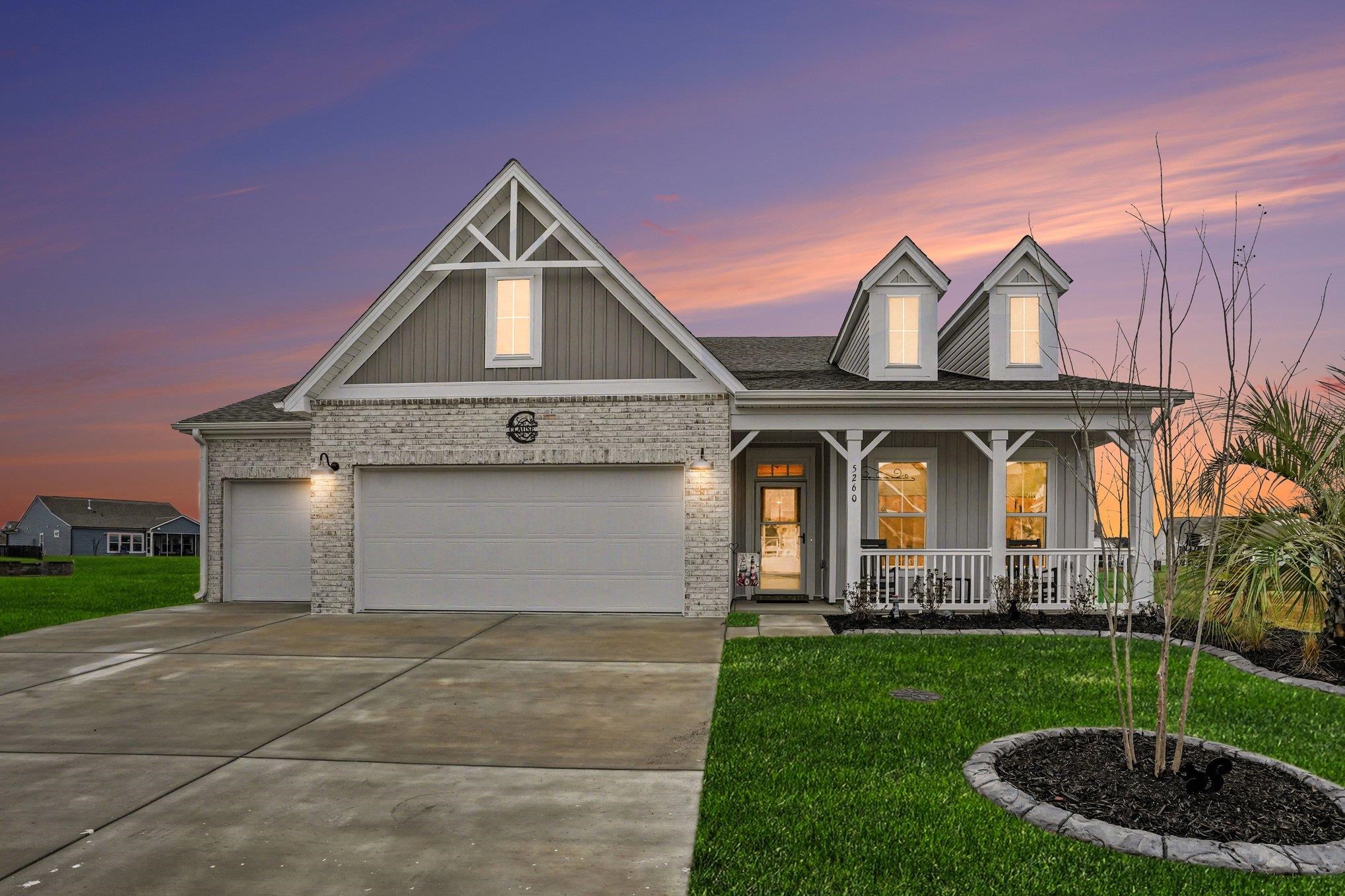 5260 Lucy Way Myrtle Beach, SC 29579