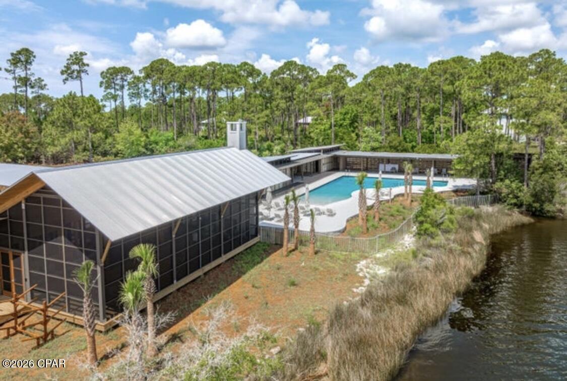 7642 Coastal Hammock Trail, Panama City Beach, FL 32413 thumbnail, photo 10 of 18