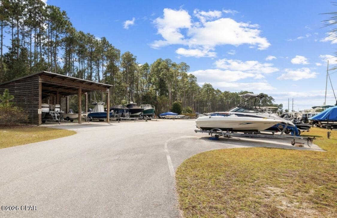Image 11 For 7642 Coastal Hammock Trail