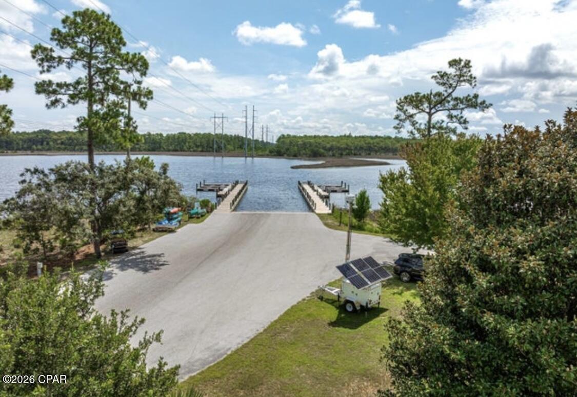 7642 Coastal Hammock Trail, Panama City Beach, FL 32413 thumbnail, photo 12 of 18