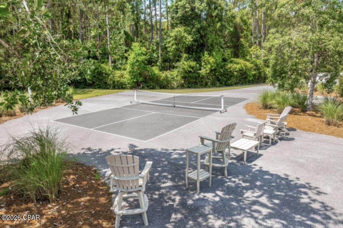 Image 13 For 7642 Coastal Hammock Trail