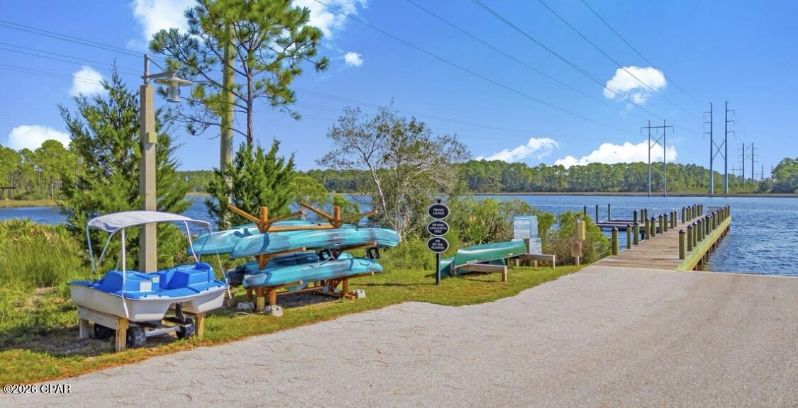 Image 16 For 7642 Coastal Hammock Trail