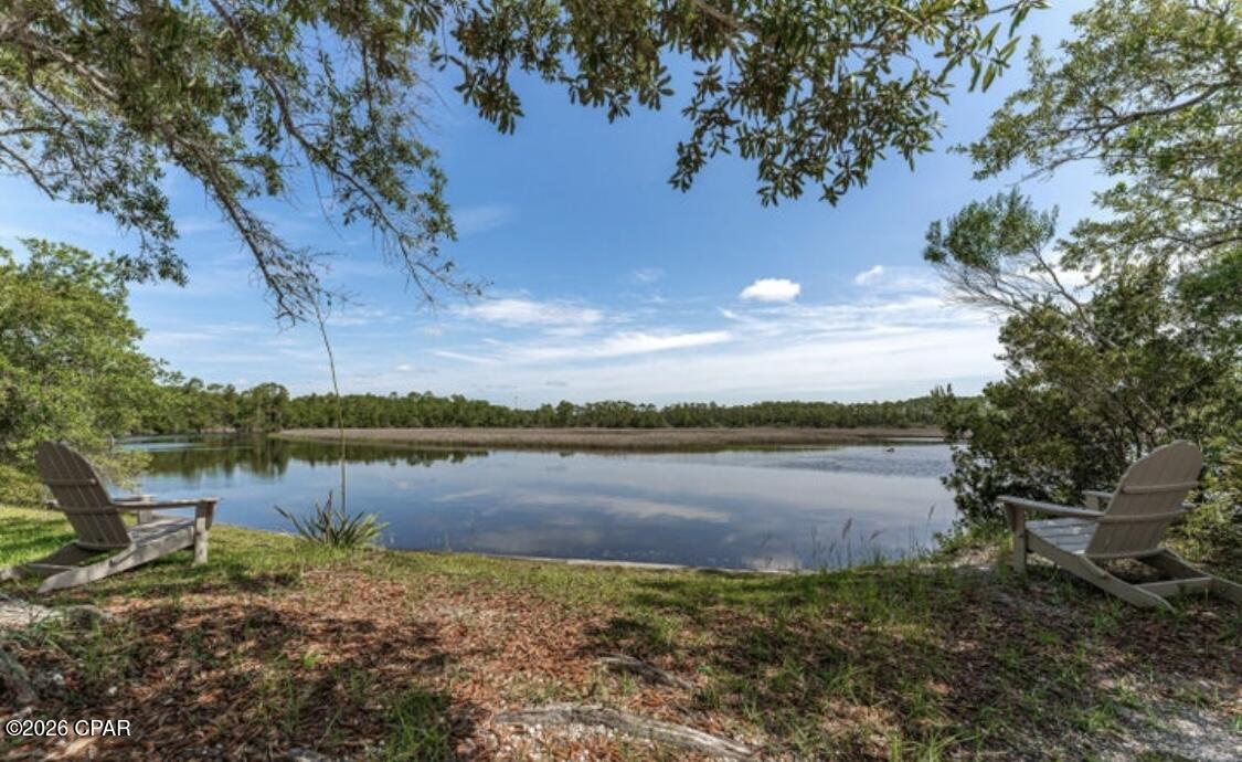 7642 Coastal Hammock Trail, Panama City Beach, FL 32413 thumbnail, photo 17 of 18