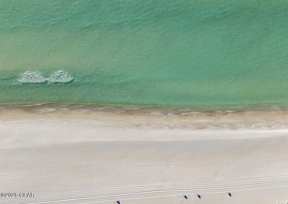 7642 Coastal Hammock Trail, Panama City Beach, FL 32413 thumbnail, photo 18 of 18