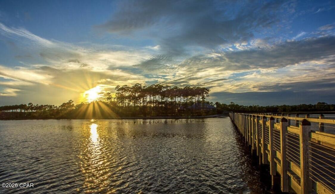 Homes for sale in Panama City Beach, FL | 7642 Coastal Hammock Trl, Panama City Beach, FL 32413 | MLS# 786229