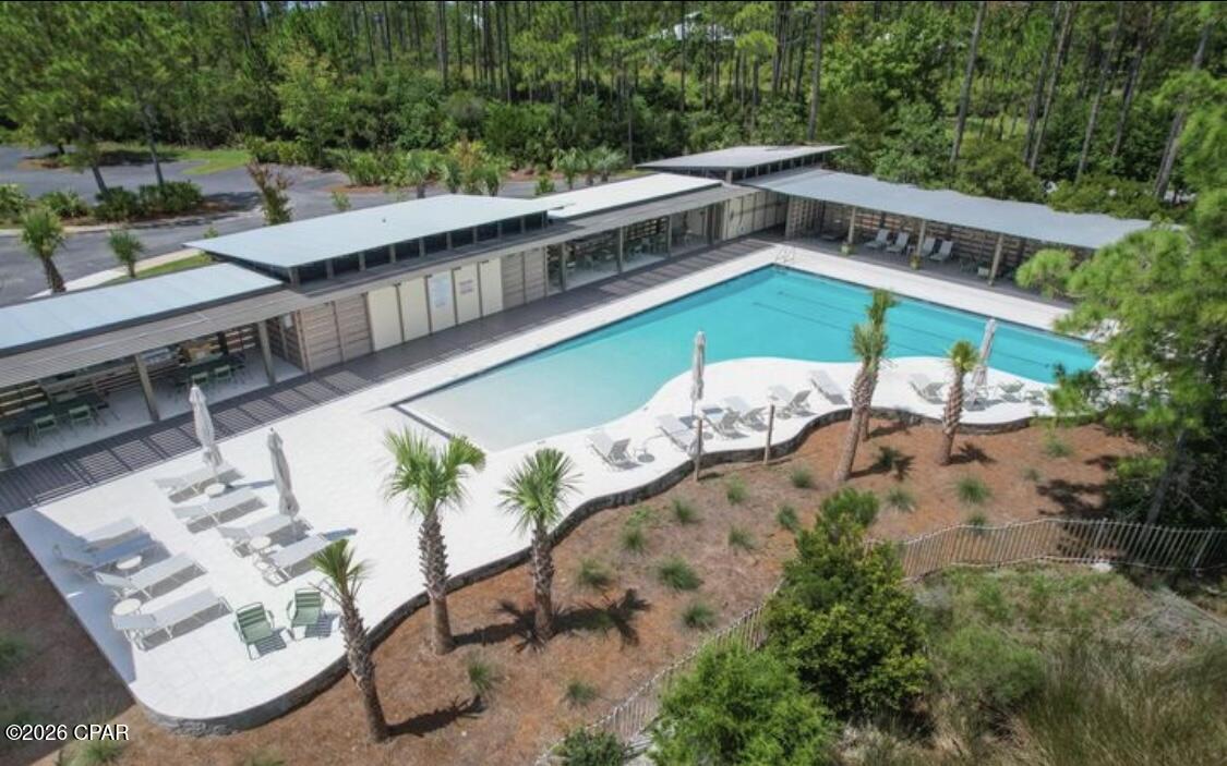7642 Coastal Hammock Trail, Panama City Beach, FL 32413 thumbnail, photo 4 of 18