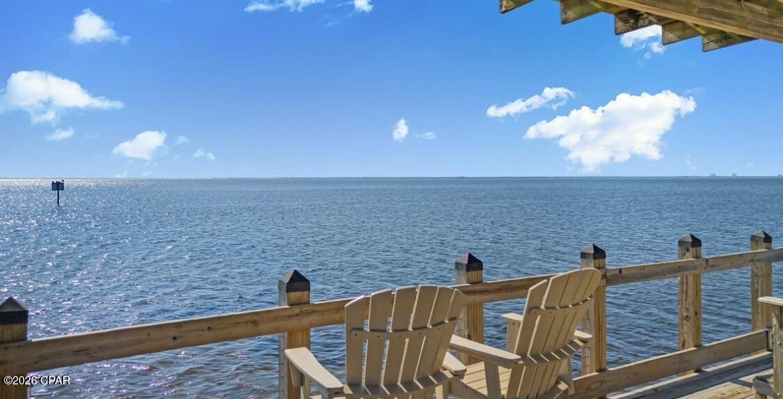 Image 6 For 7642 Coastal Hammock Trail