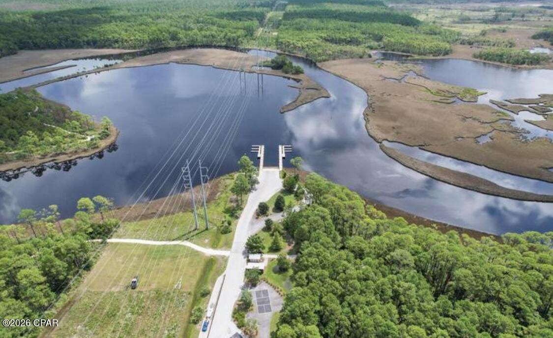 Image 7 For 7642 Coastal Hammock Trail