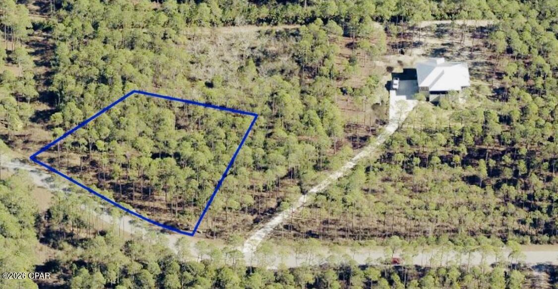 7642 Coastal Hammock Trail, Panama City Beach, FL 32413 thumbnail, photo 8 of 18