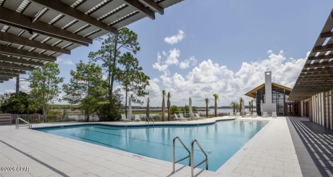 7642 Coastal Hammock Trail, Panama City Beach, FL 32413 thumbnail, photo 9 of 18