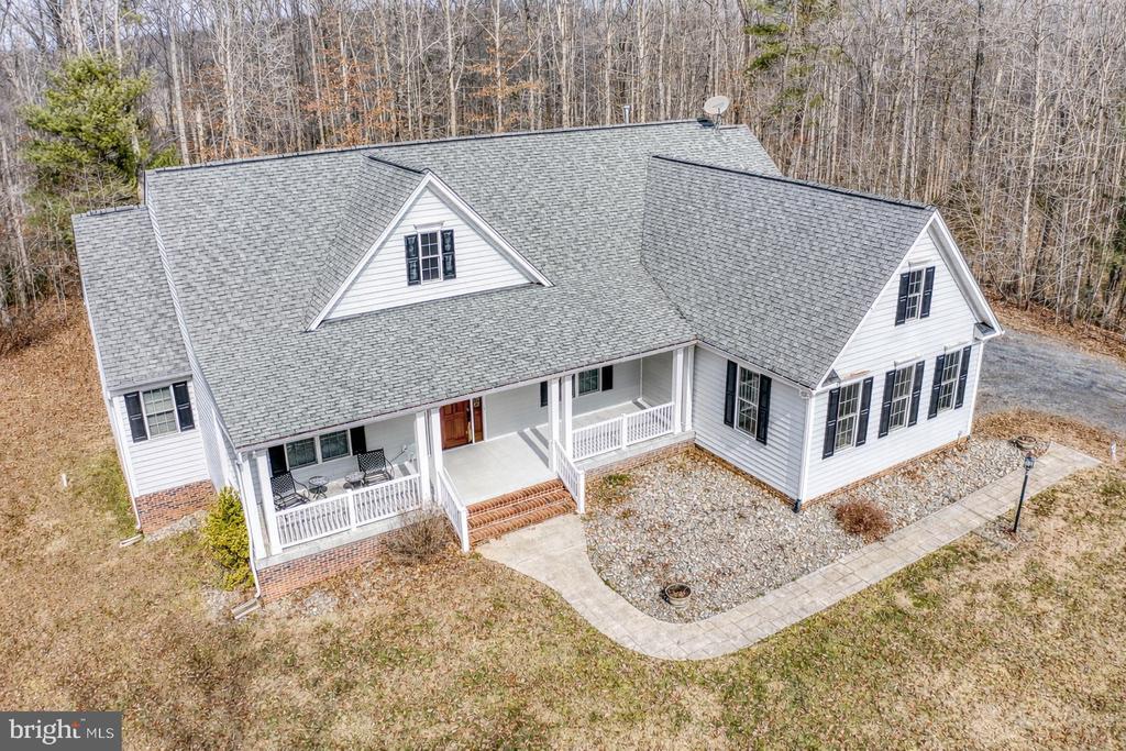 3279 Ridgeview Rd