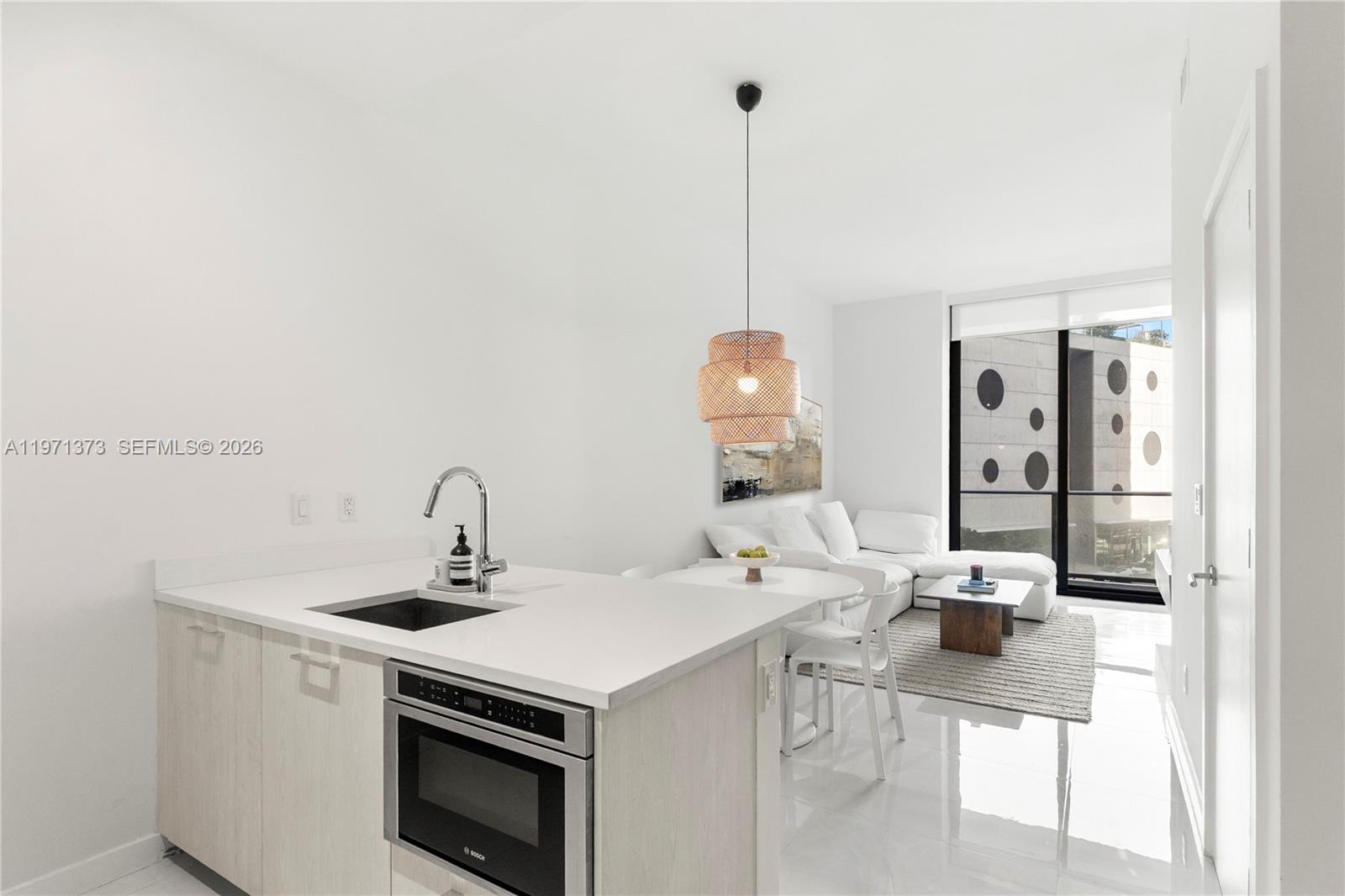 Paraiso Bayviews Condo