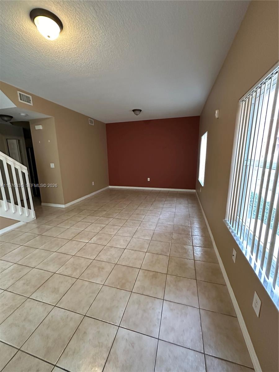 Hampton Isles Condo