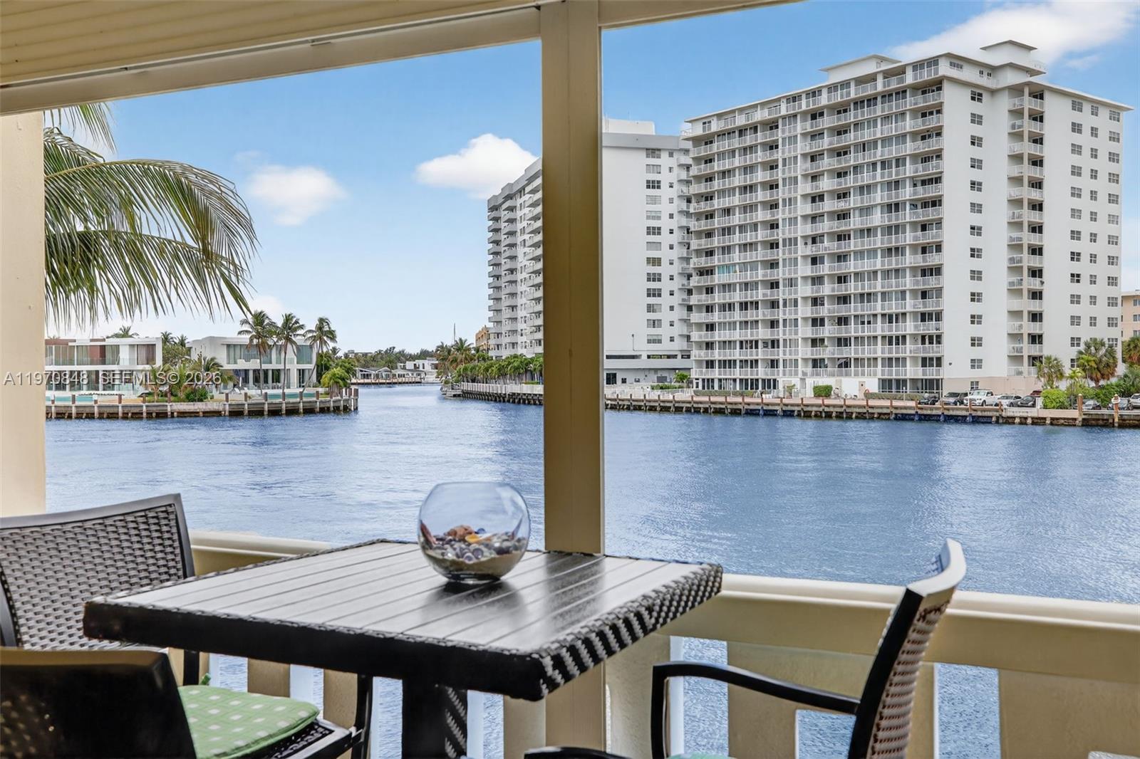Islands-Jamaica Condo