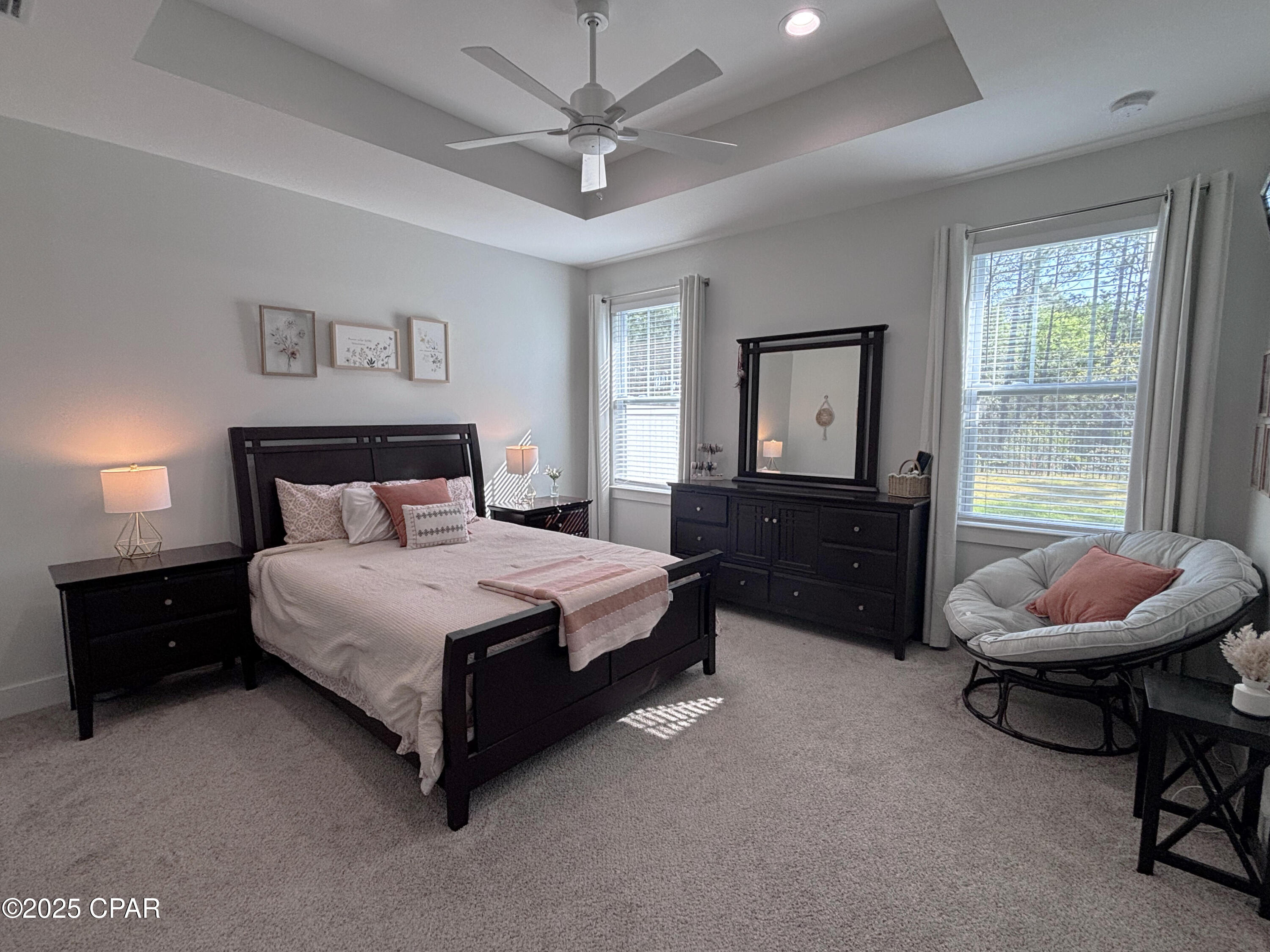 Image 10 For 446 Foxtail Way