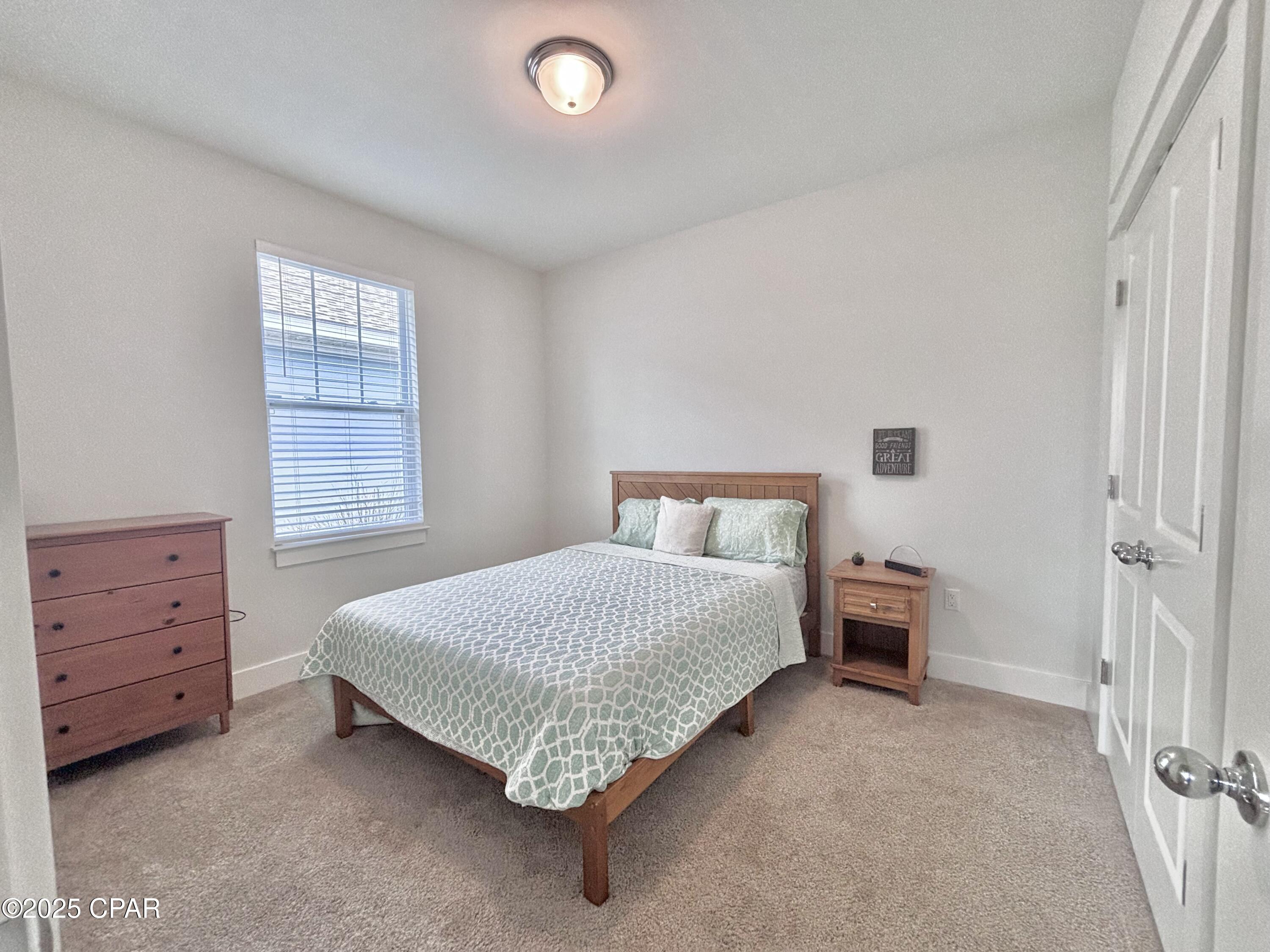 Image 11 For 446 Foxtail Way