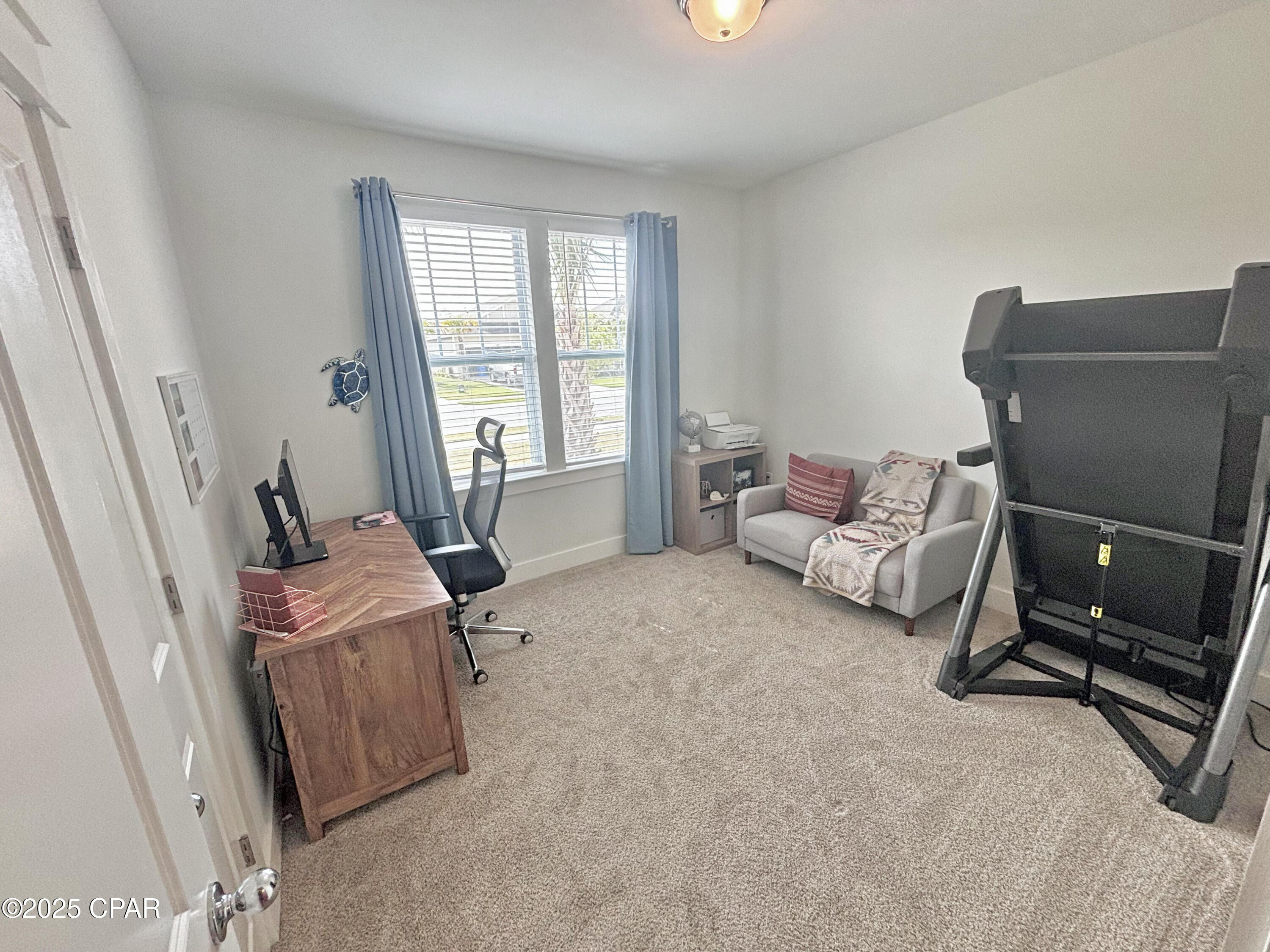 Image 12 For 446 Foxtail Way