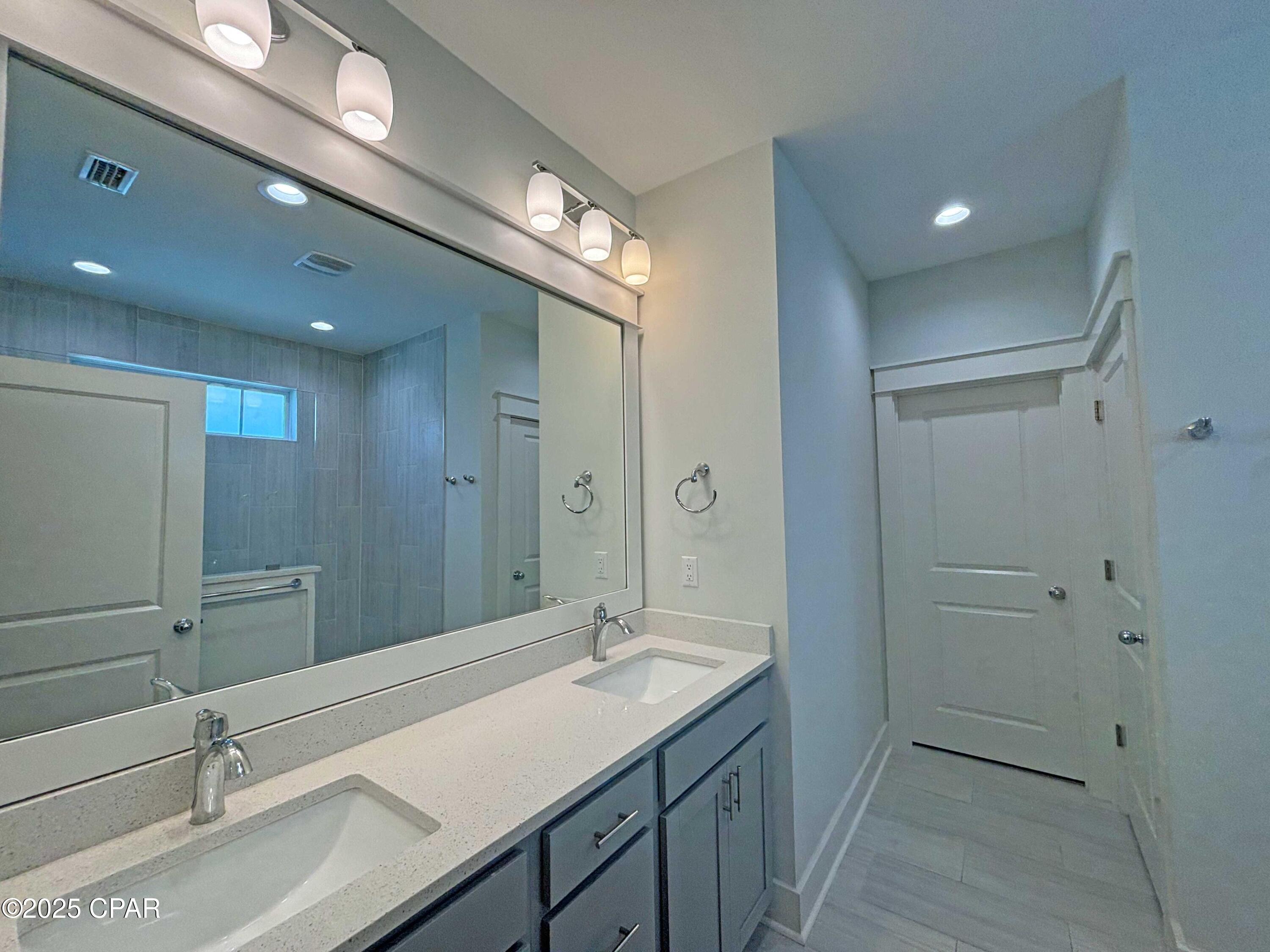 Image 13 For 446 Foxtail Way