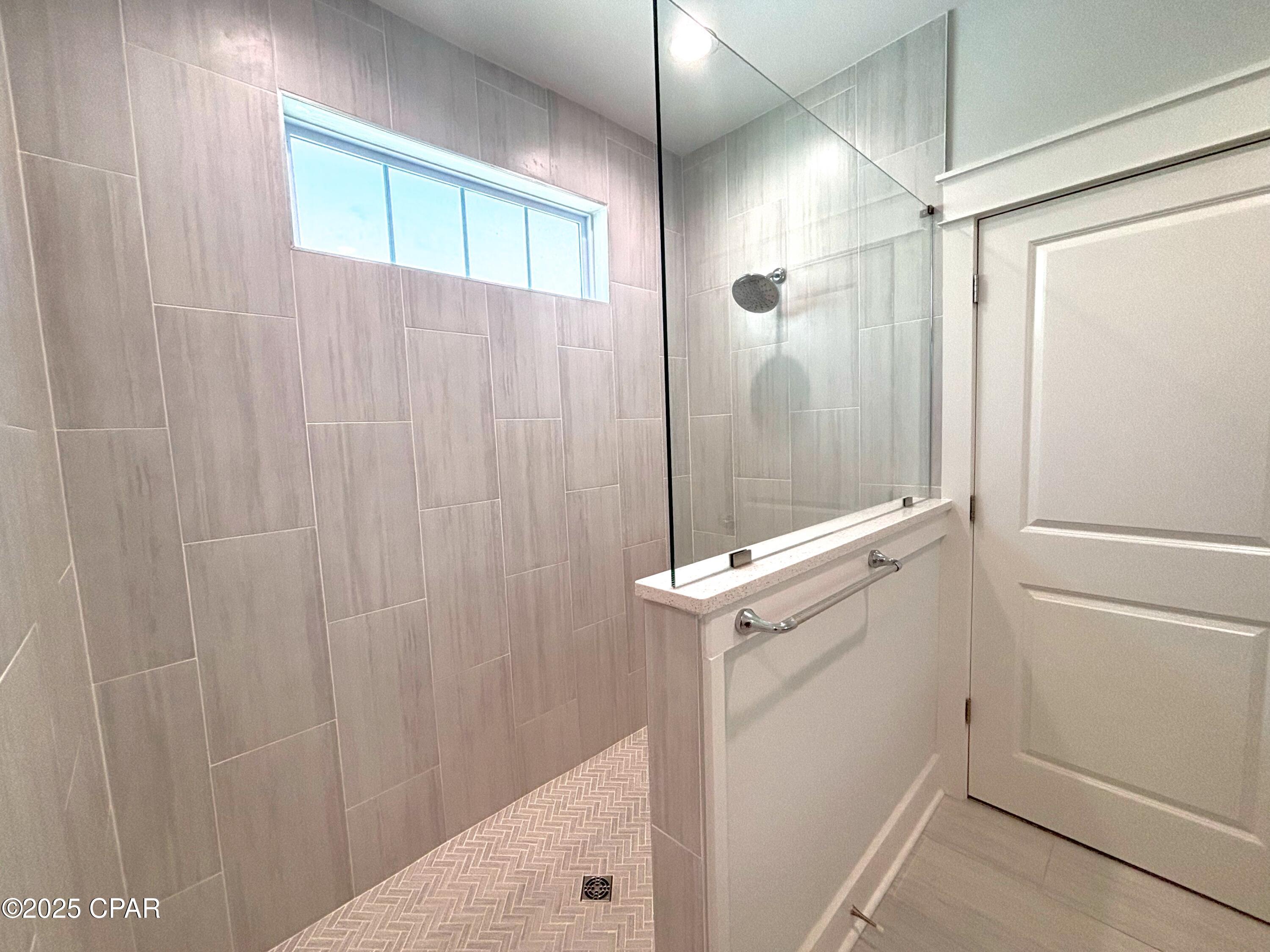 Image 14 For 446 Foxtail Way