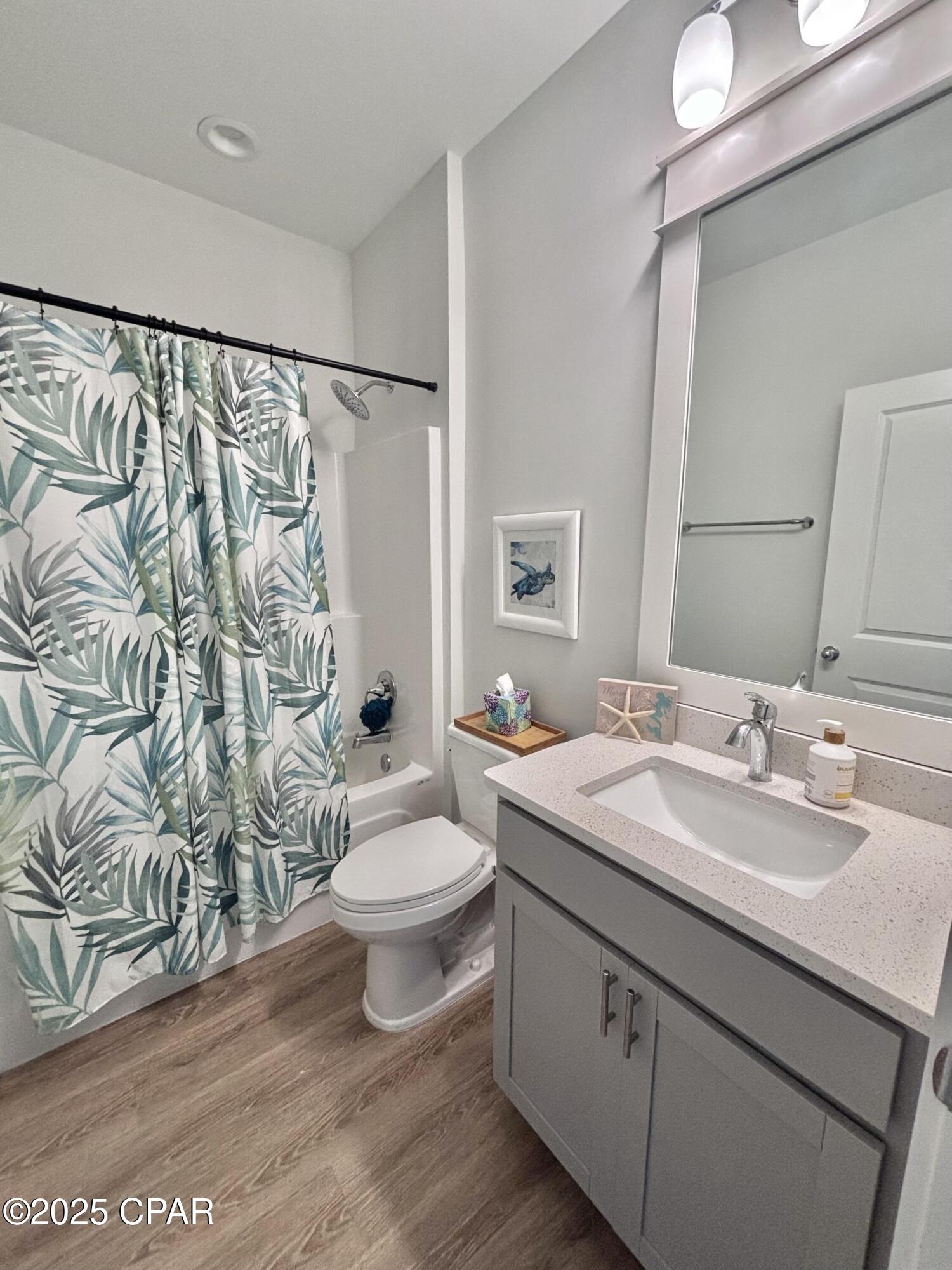 Image 15 For 446 Foxtail Way