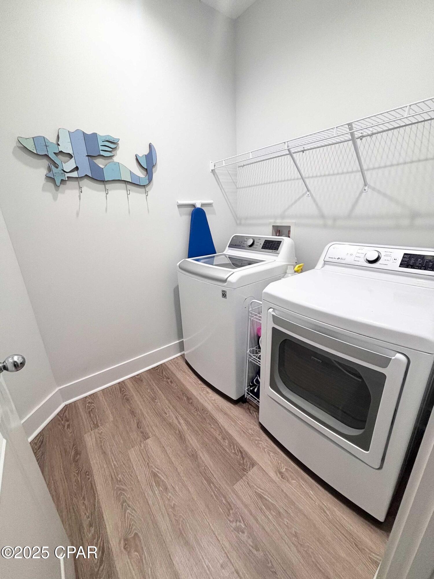 Image 16 For 446 Foxtail Way