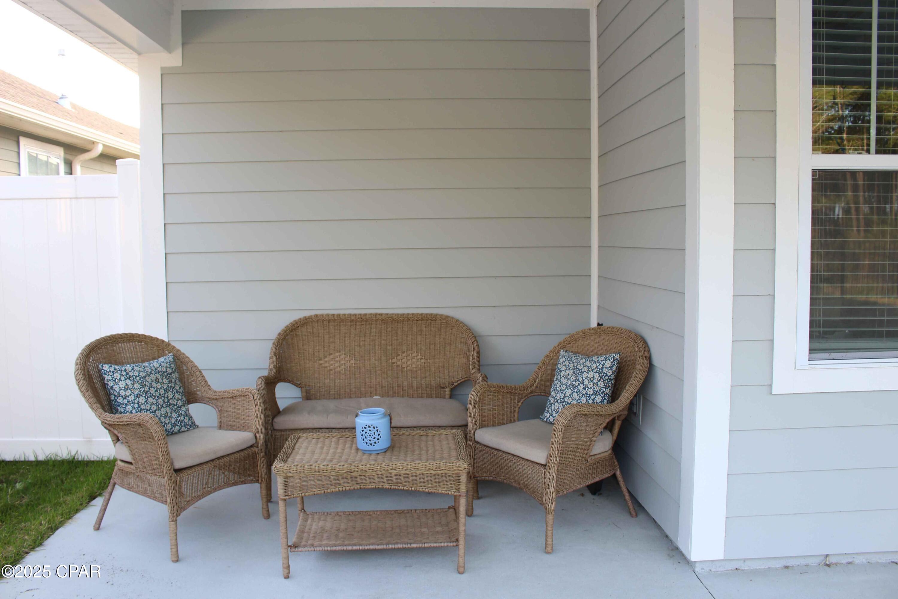 Image 17 For 446 Foxtail Way