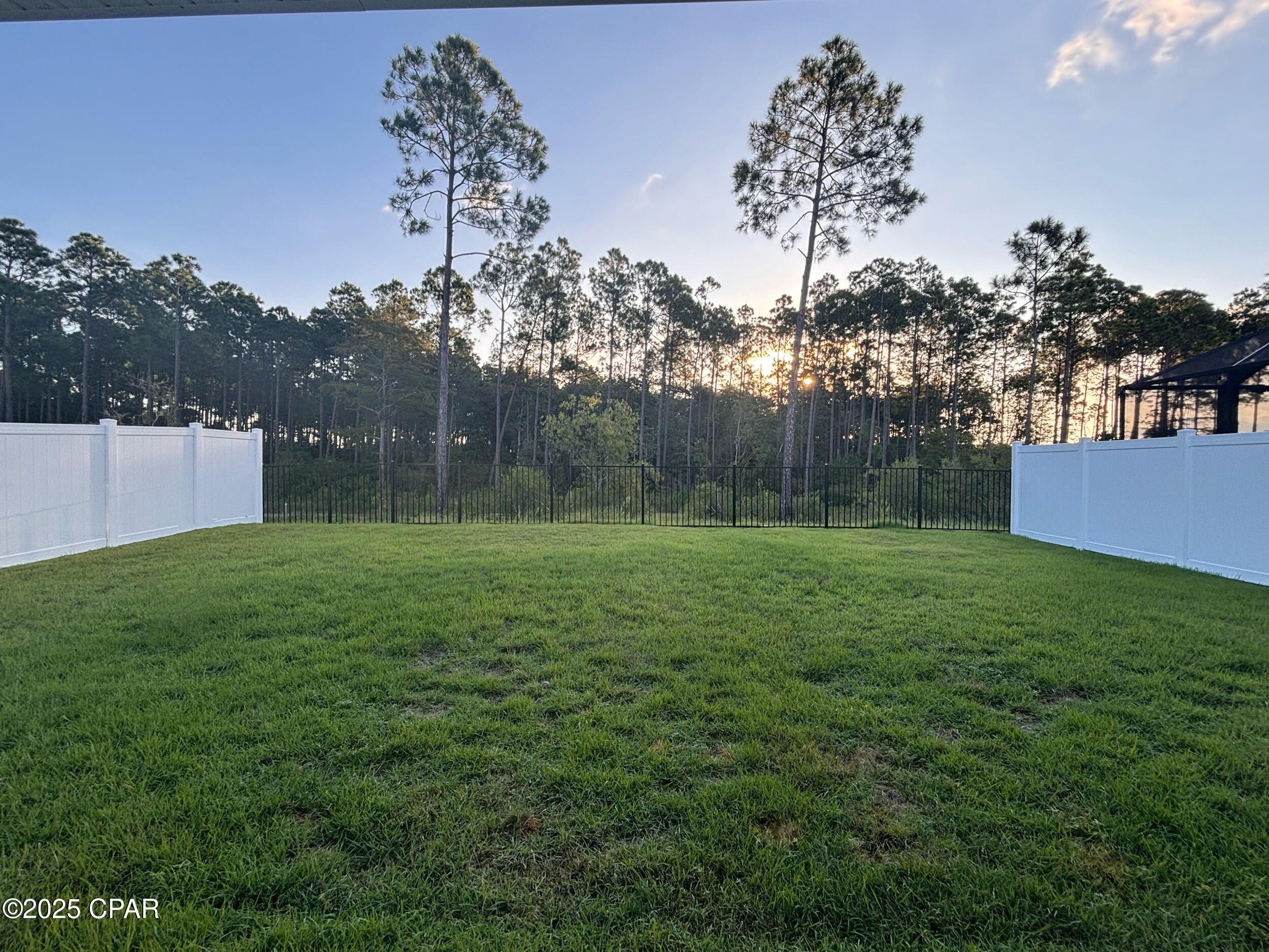 Image 18 For 446 Foxtail Way