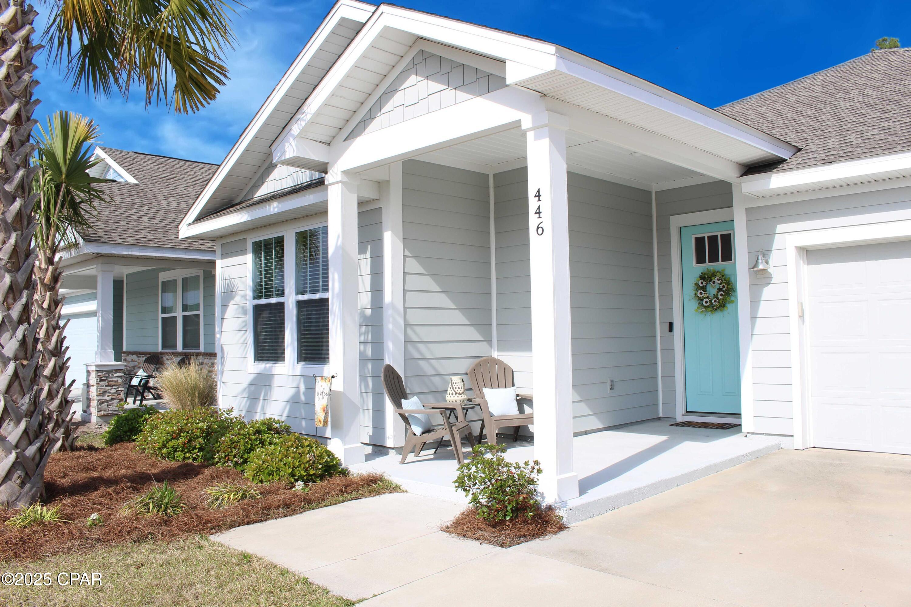 Image 2 For 446 Foxtail Way