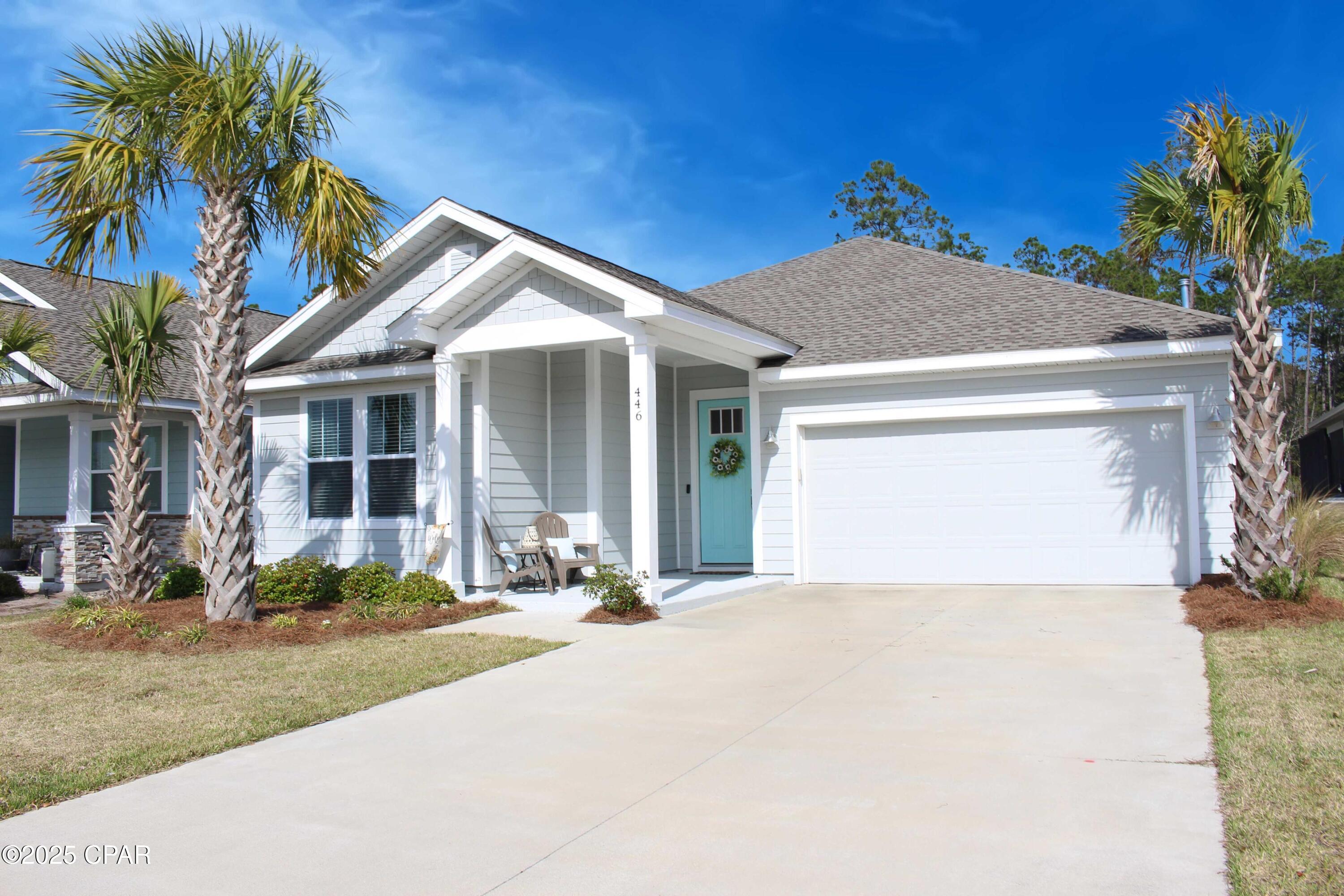 Image 3 For 446 Foxtail Way