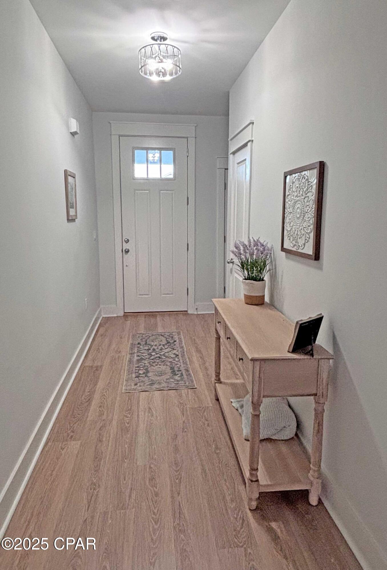 Image 4 For 446 Foxtail Way