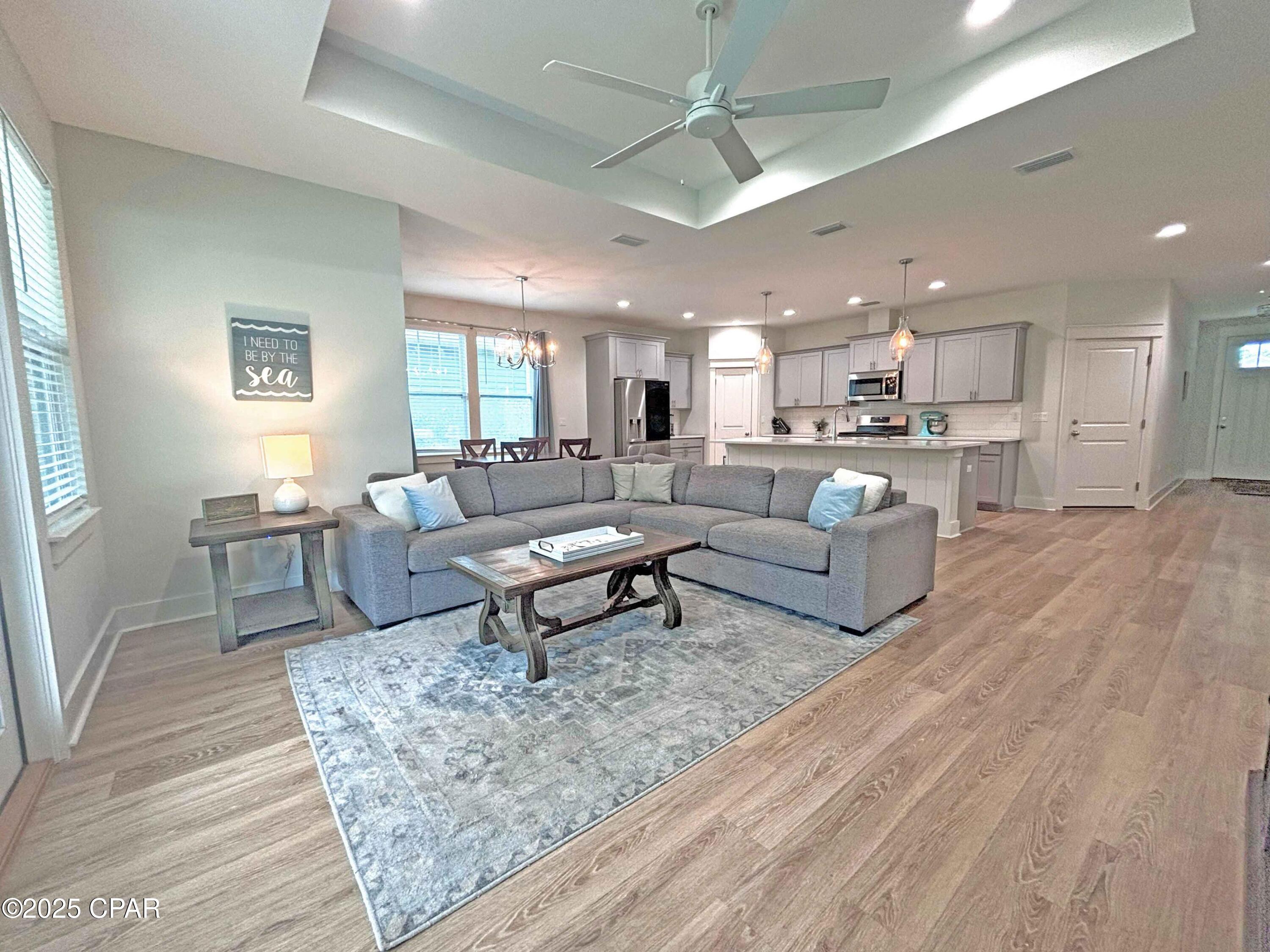 Image 5 For 446 Foxtail Way