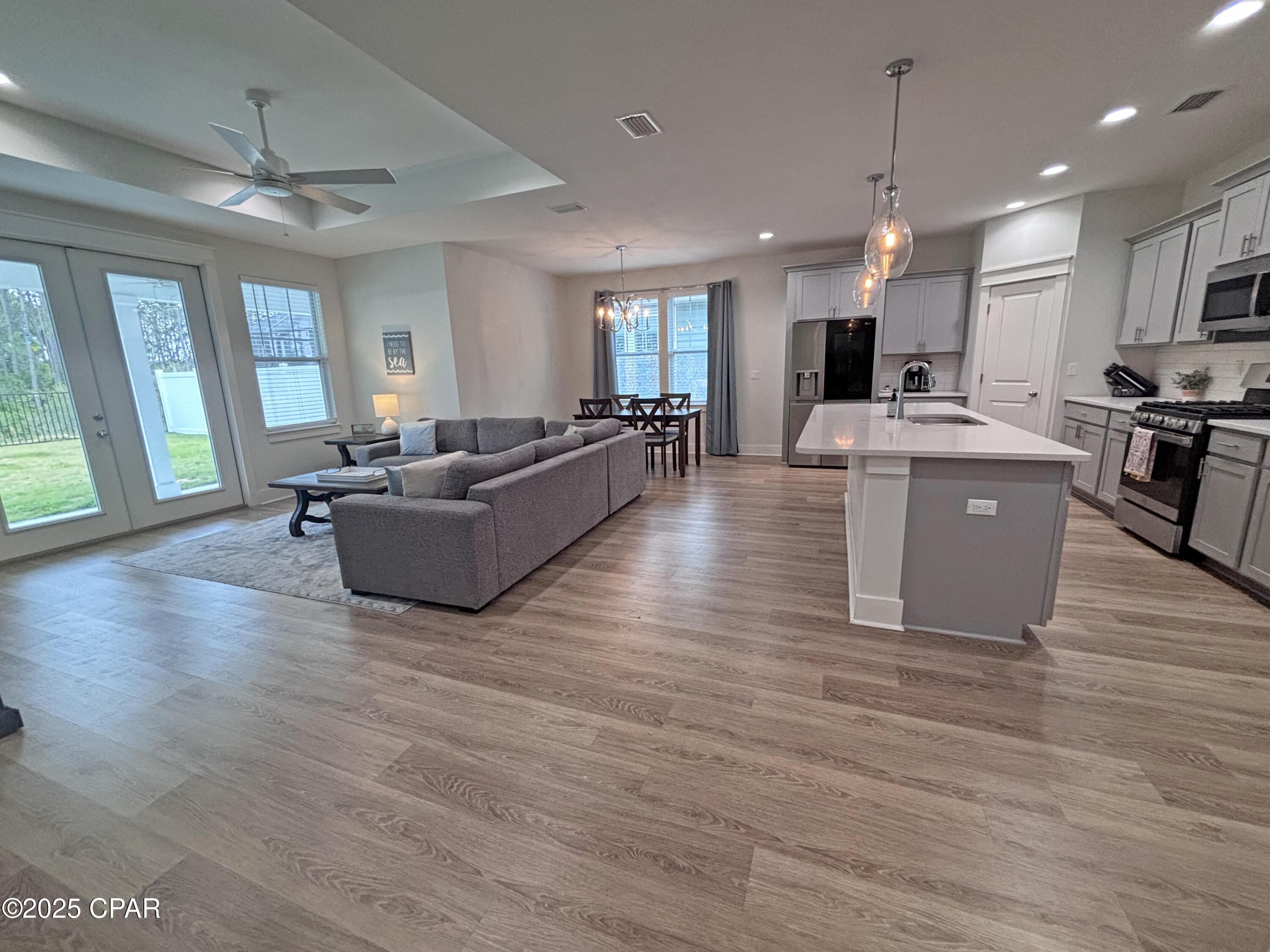 Image 6 For 446 Foxtail Way