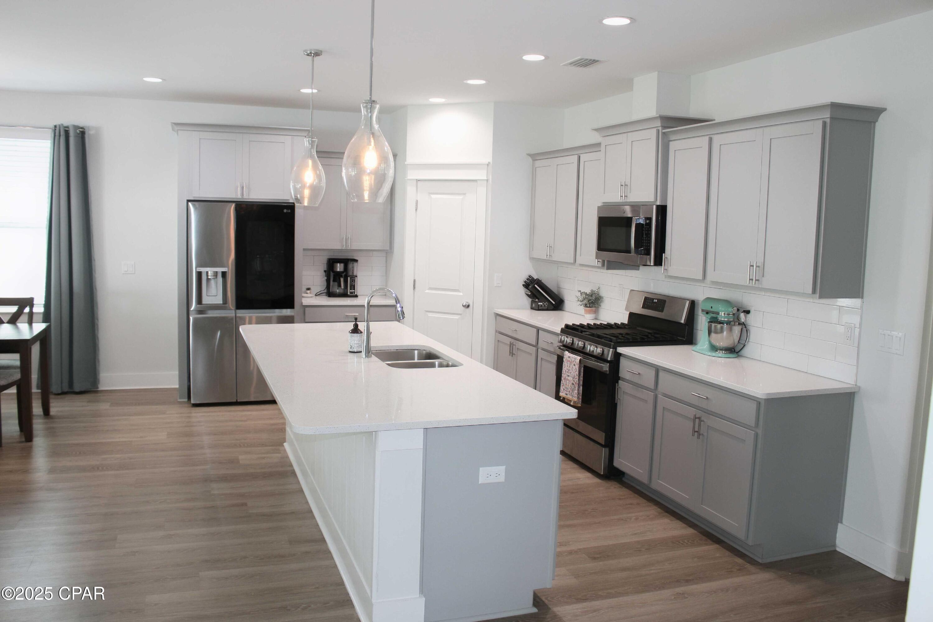 Image 8 For 446 Foxtail Way