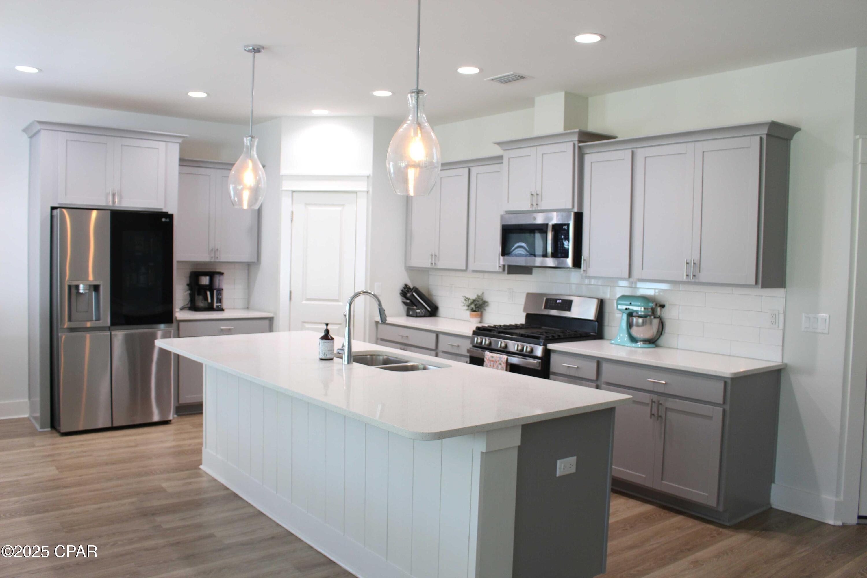 Image 9 For 446 Foxtail Way