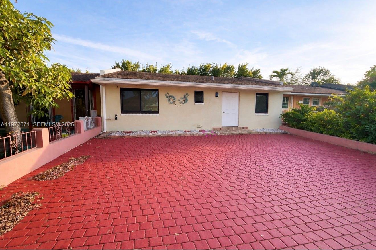 Royale Green Townhouse Se