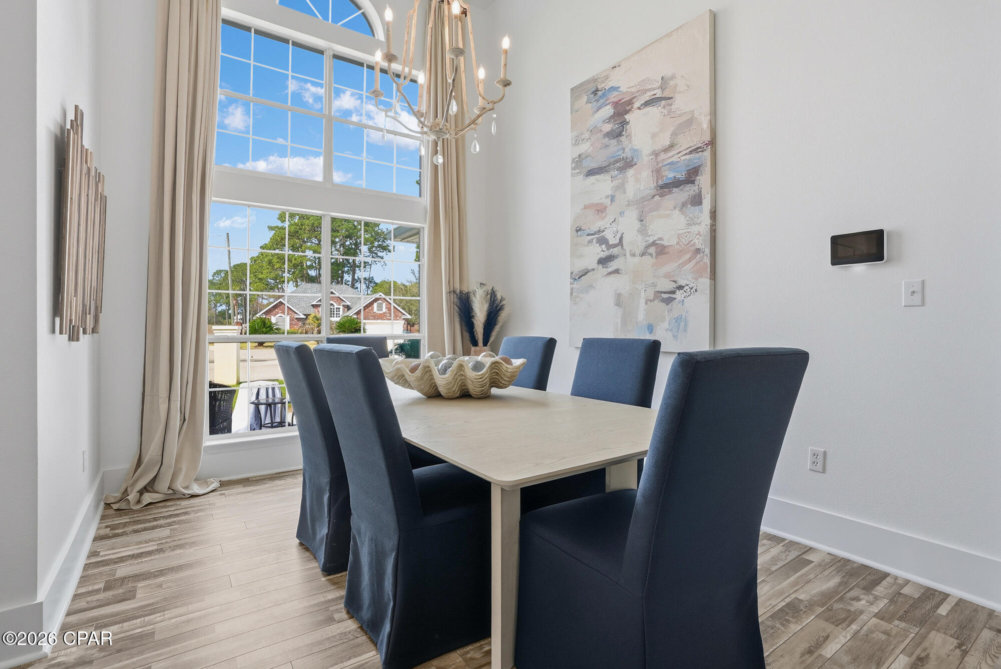 Image 10 For 94 Hidden Lakes Circle